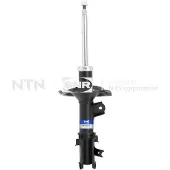 SNR Schokdemper SA68940.01L