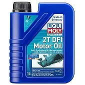 Liqui moly 25088 Motorolie