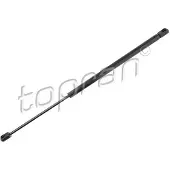 Topran 206 976 Gasveer achterklep
