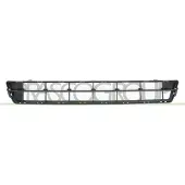 PRASCO SB7062120 Ventilatiegrille, bumper