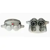 MAPCO 4480 Remklauw