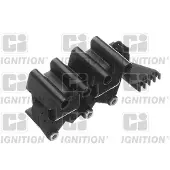Quinton Hazell XIC8140 Bobine