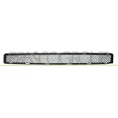 PRASCO ME8291226 Ventilatiegrille, bumper