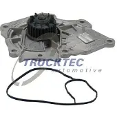 TRUCKTEC AUTOMOTIVE 07.19.278 Waterpomp