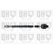 Quinton Hazell QR3893S Binnenste stuurkogel