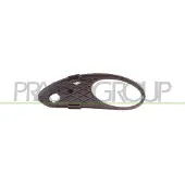 PRASCO ME0272123 Ventilatiegrille, bumper