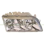 PRASCO VV0294903 Koplamp