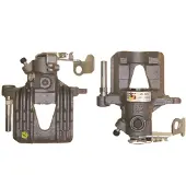 Bosch 0 986 473 325 Remklauw
