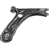 LEMFÖRDER 38636 01 Draagarm