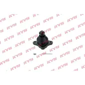 KYB KBJ1134 Fuseekogel