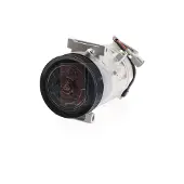 AKS DASIS 852611N Aircopomp