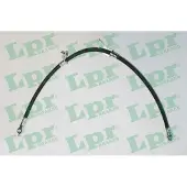 LPR 6T48423 Remslang