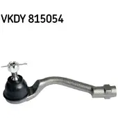 Skf VKDY 815054 Stuurkogel