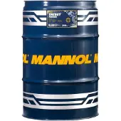 Mannol MN7908-DR Motorolie