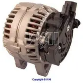 WAI 23301N Dynamo / Alternator