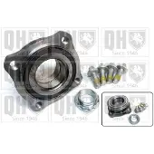 Quinton Hazell QWB1666 Wiellagerset