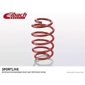 EIBACH F21-15-007-01-VA Chassisveer