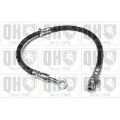 Quinton Hazell BFH4638 Remslang