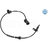 Meyle 70-14 899 0001 Wielsnelheidssensor (ABS)