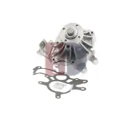 AKS DASIS 570642N Waterpomp