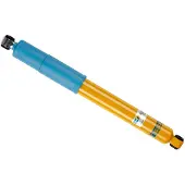 BILSTEIN Schokdemper BILSTEIN - B6 4600 voor o.a. ISUZU