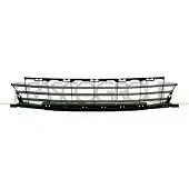 PRASCO PG3222120 Ventilatiegrille, bumper