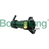 Borsehung B18500 Sproeikop reinigingsvloeistof, koplampreiniging