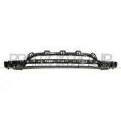 BLIC 6502-07-0086910Q Ventilatiegrille, bumper