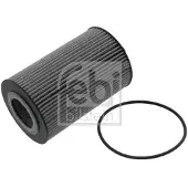 FEBI BILSTEIN 49865 Oliefilter