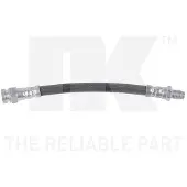 NK 852377 Remslang