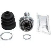 KAVO PARTS CV-9023 Homokineet reparatie set, aandrijfas