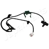Japanparts ABS-212 Wielsnelheidssensor (ABS)