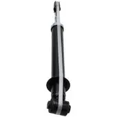 KAVO PARTS SSA-10507 Schokdemper