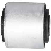 KAVO PARTS SCR-10122 Draagarmrubber