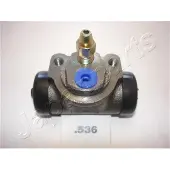 Japanparts CS-536 Wielremcilinder