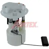 AIRTEX E10253M Brandstofpomp
