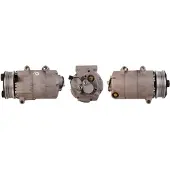 DRI 700510411 Aircopomp