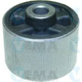 VEMA 210057 Draagarmrubber
