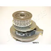 Japanparts PQ-W03 Waterpomp
