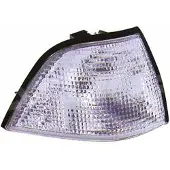 Alkar 1912485 Knipperlichtautomaat / Pinkdoos