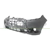 PRASCO MB7221001 Bumper
