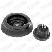 Stark SKSS-0670135 Veerpootlager