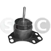 STC T405080 Motorsteunlager