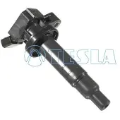Tesla CL555 Bobine