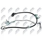 NTY HCA-TY-074 Wielsnelheidssensor (ABS)