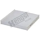 HENGST FILTER E4926LI Interieurfilter