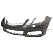 PRASCO ME0431030 Bumper