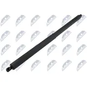 NTY AE-FR-068 Gasveer achterklep