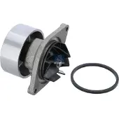 DT Spare Parts 7.60302 Waterpomp
