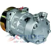 MEAT & DORIA K11121F Aircopomp
